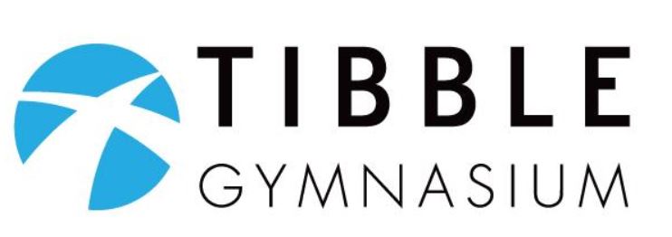 investor-logo